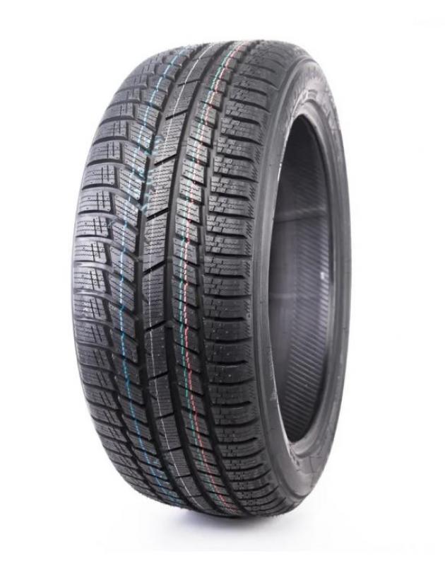 Toyo Snowprox S954 FP 235/50 R17 96 V