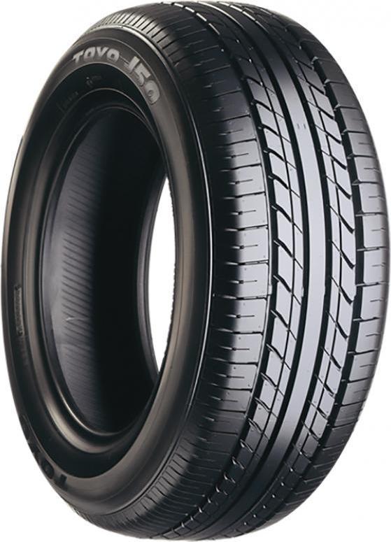 Toyo Toyo J50 195/60 R15 88 H