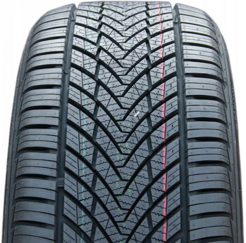 Tracmax A/S TRAC SAVER XL 205/45 R17 88 W