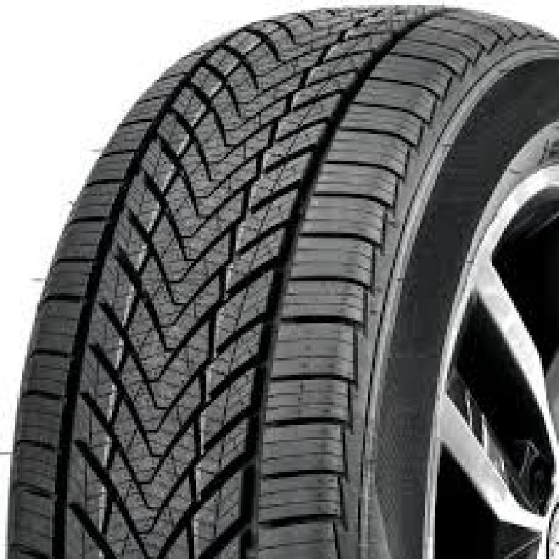 Tracmax A/S VAN SAVER ASV01 175/65 R14 90/88 T