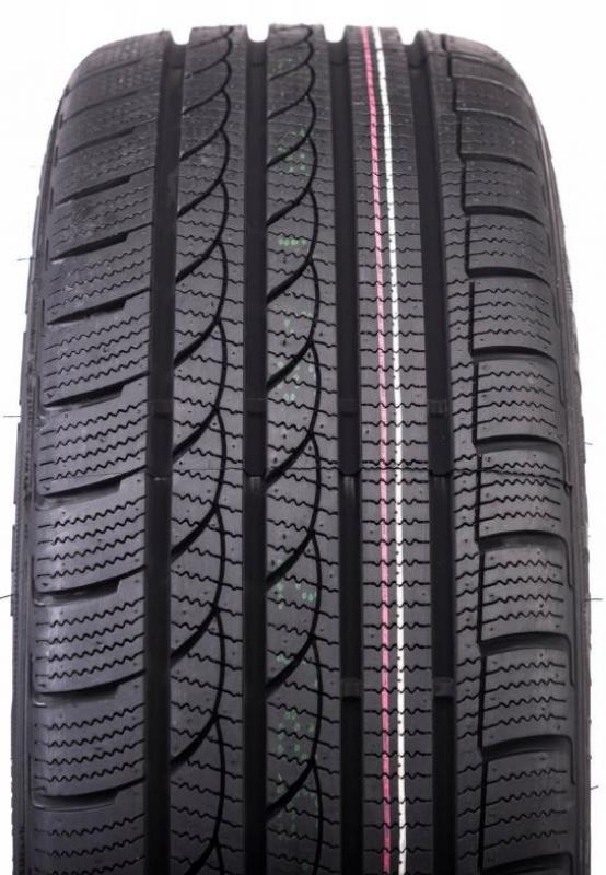 Tracmax ICE-PLUS S210 175/60 R15 81 H