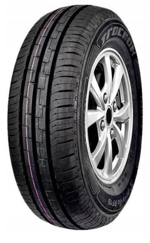 Rotalla RF19 175/80 R14 99/98 R