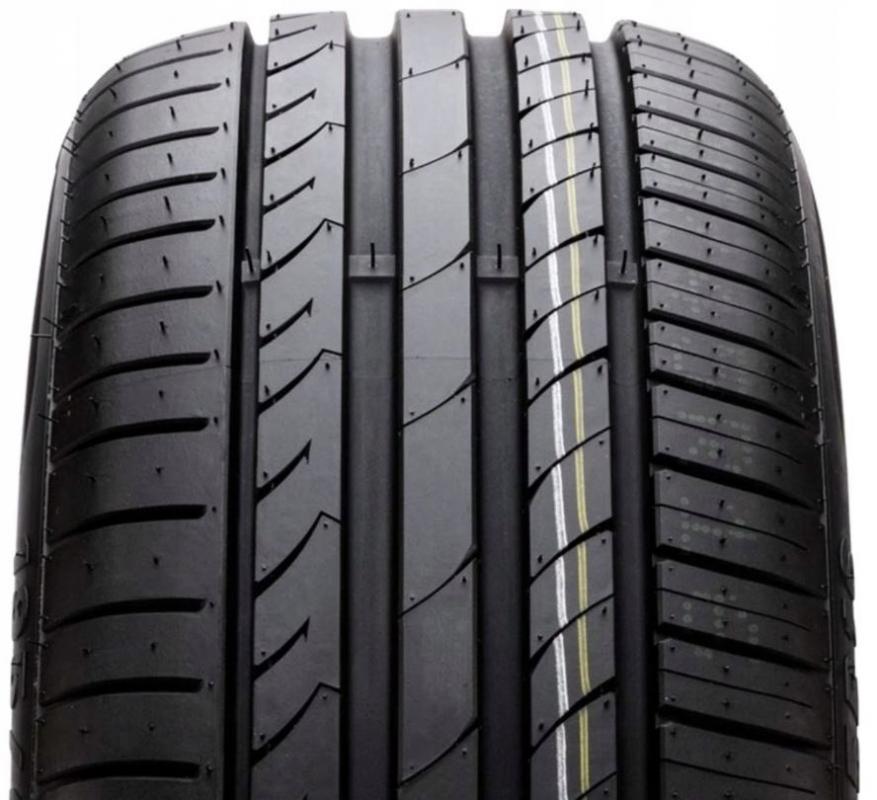 Tracmax X-privilo TX3 225/35 R18 87 Y