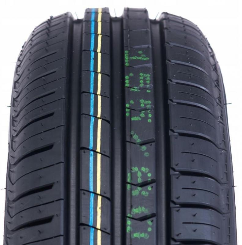 Tracmax X PRIVILO TX-2 185/60 R16 86 H