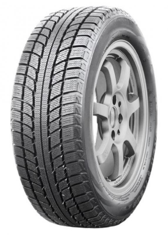 Triangle SNOW LION TR777 XL 205/65 R15 99 T