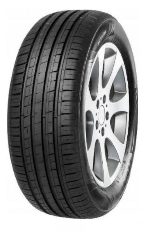 Tristar Ecopower4 205/55 R16 91 H