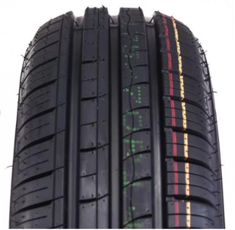 Tristar ECOPOWER 3 175/65 R14 82 T