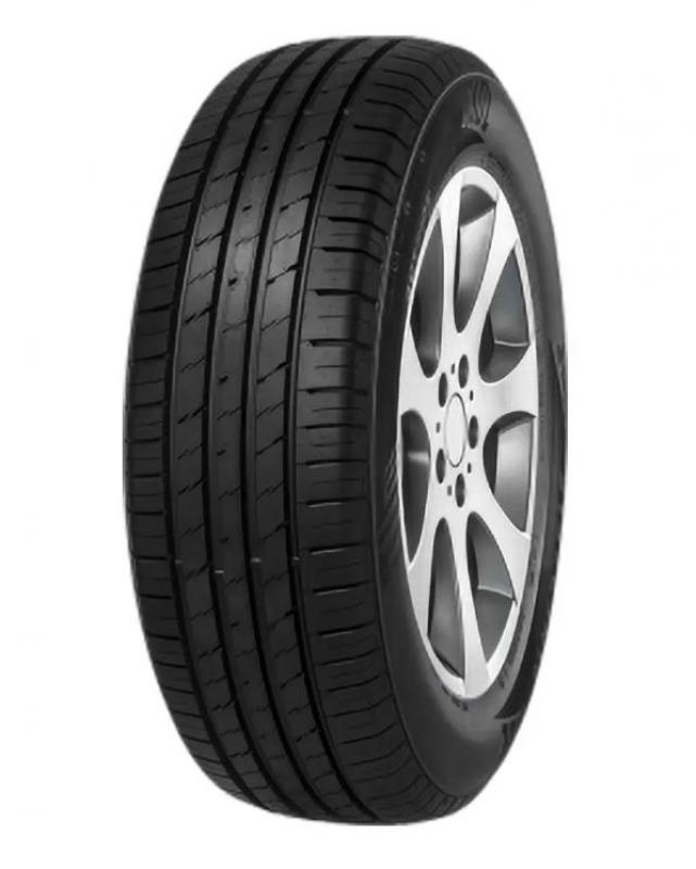 Tristar SPORTPOWER SUV XL 215/60 R17 100 V