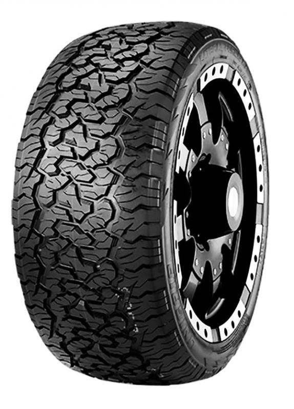 Unigrip LATERAL FORCE A/T F 215/65 R17 99 H