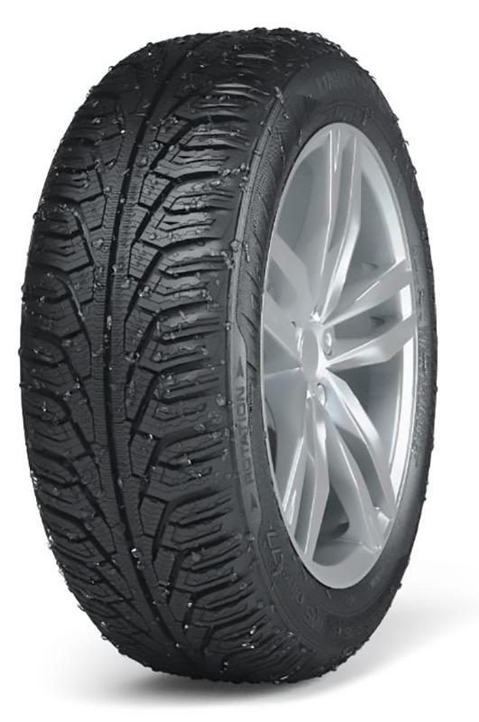 Uniroyal MS plus 77 145/70 R13 71T