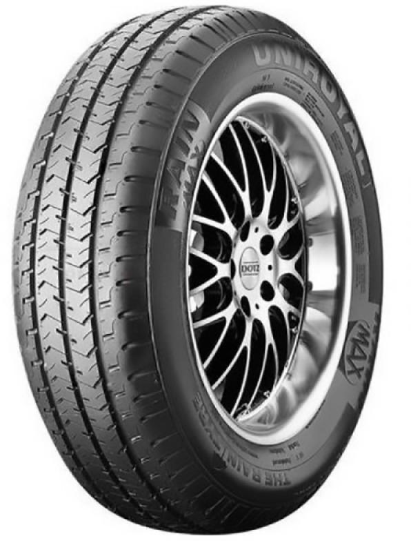 Uniroyal RAIN MAX 185/75 R14 102/100Q