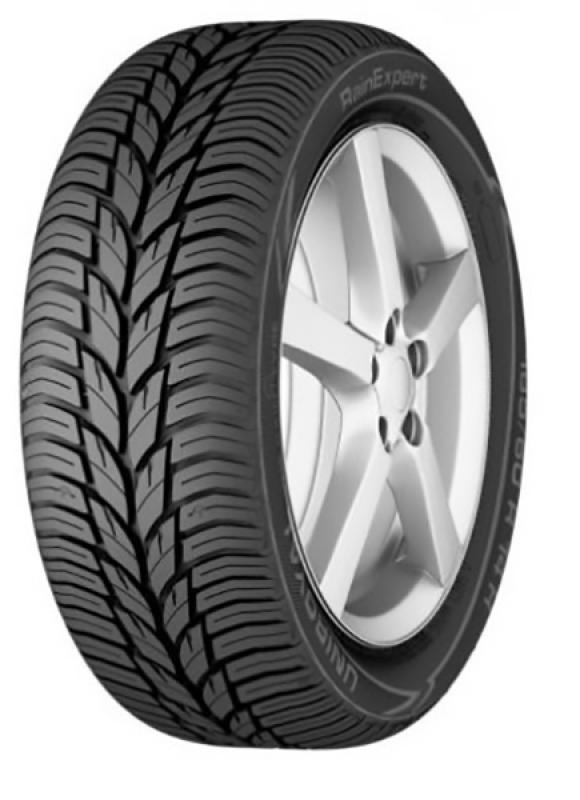 Uniroyal RainExpert 195/65 R14 89 H