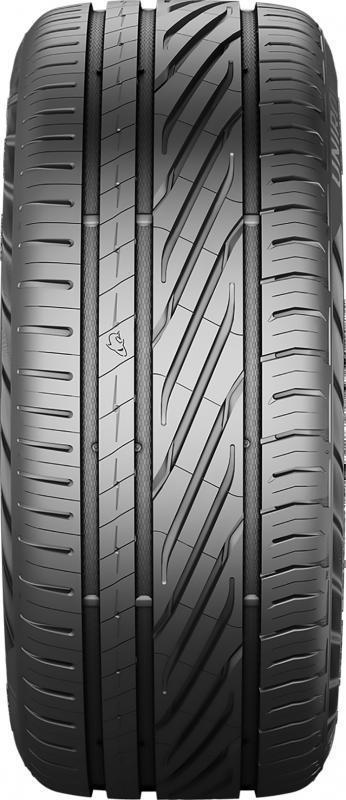 Uniroyal RainExpert 5 FR 215/60 R17 96 V