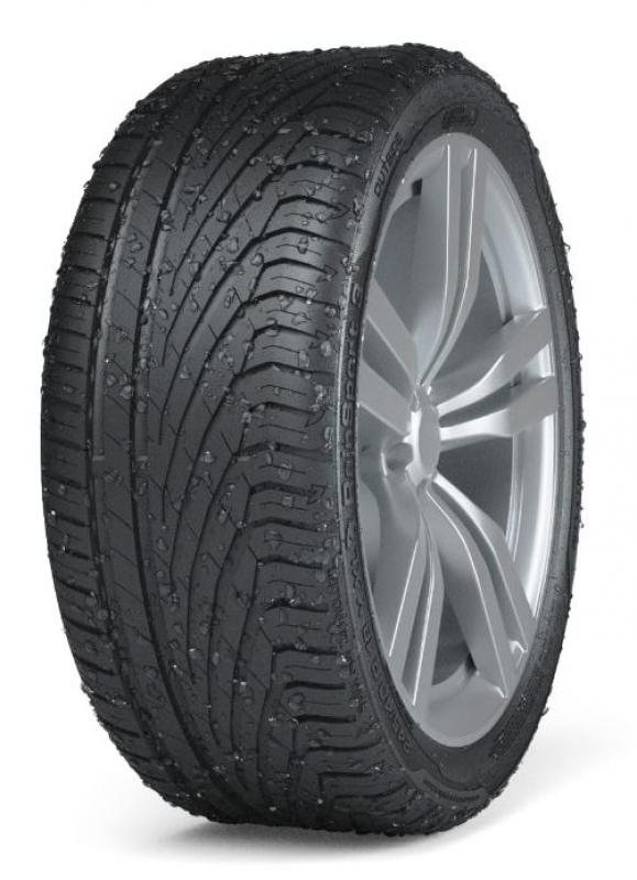 Uniroyal RainSport 3 FR 225/45 R17 91 V