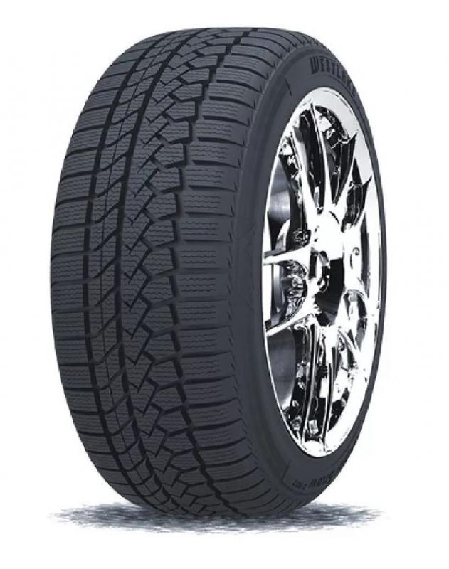 Westlake Z-507 XL 235/40 R18 95 V