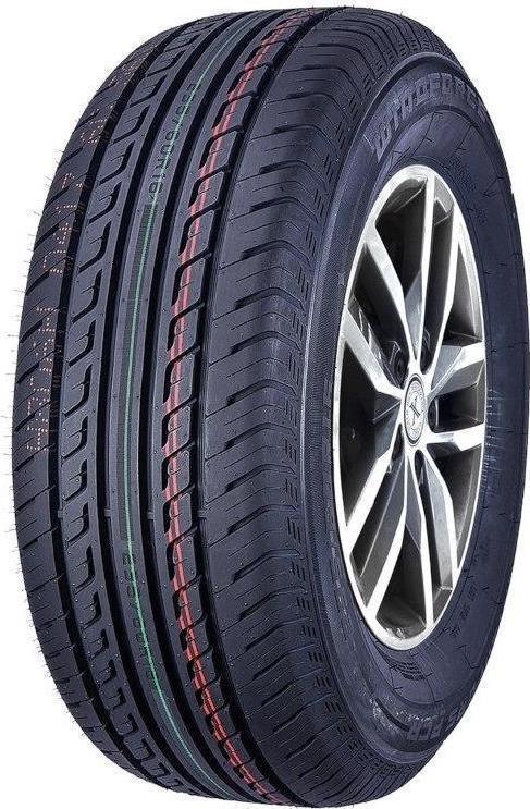 Windforce CATCHFORS PCR 185/65 R15 88 H