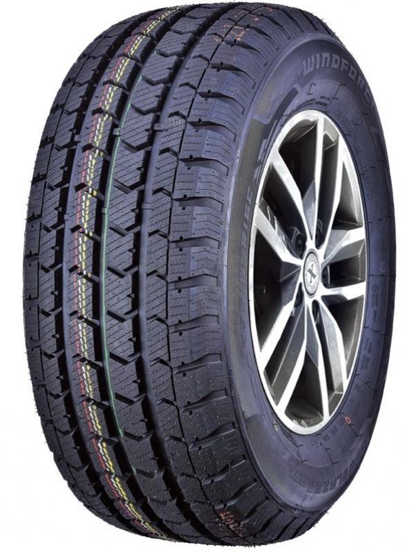 Windforce SNOWBLAZER max 175/65 R14 90/88R