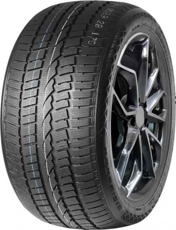 Windforce SNOWBLAZER UHP XL 195/45 R16 84H