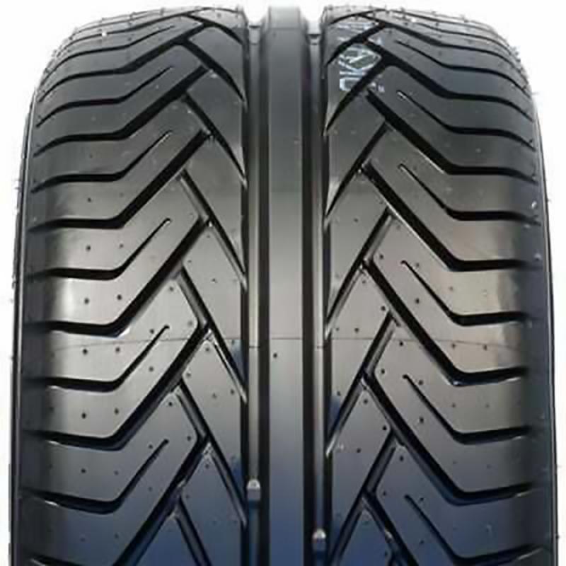 Yokohama ADVAN S.T. V802 XL RPB MO 275/50 R20 113 W