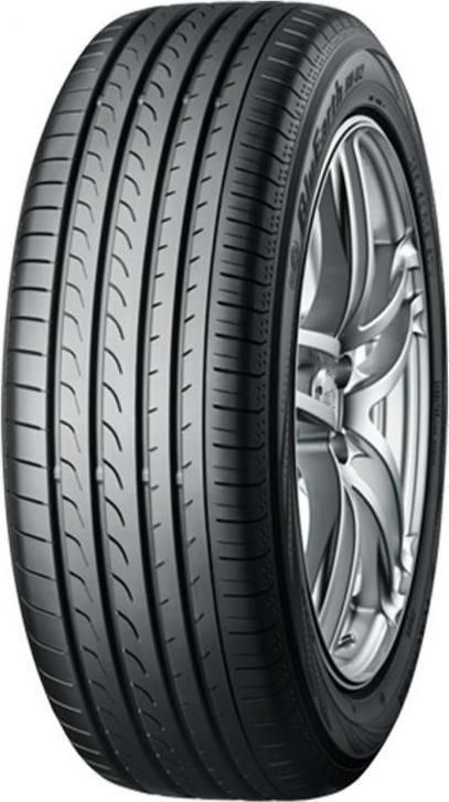 Yokohama BLUEARTH-RV RV02 RPB 235/50 R18 97 V