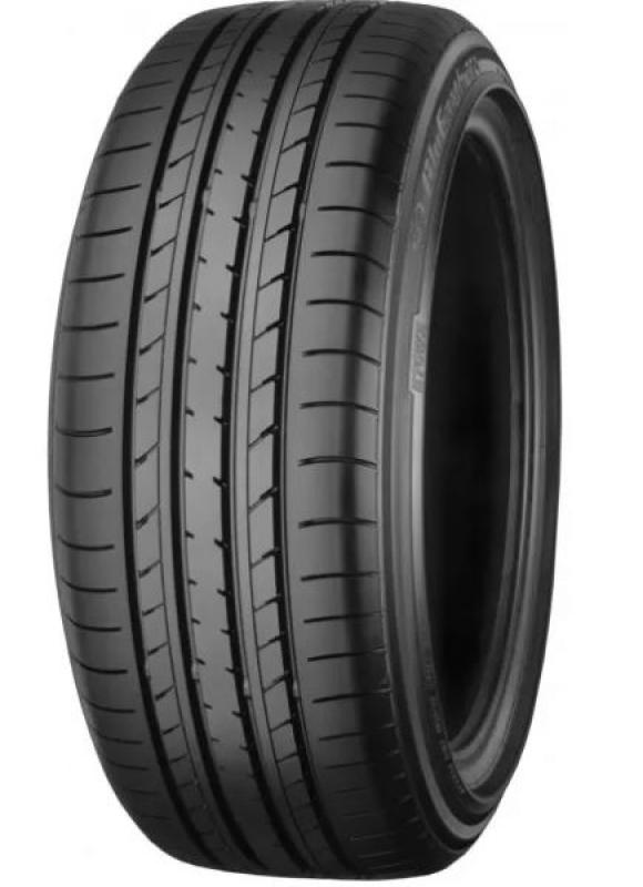 Yokohama BLUEARTH E70BZ 225/55 R18 98 H