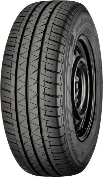 Yokohama BlueEarth-Van RY55 215/70 R16 108/106 S