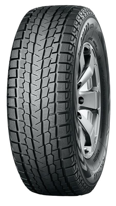 Yokohama ICE GUARD G075 RPB 225/65 R17 102 Q